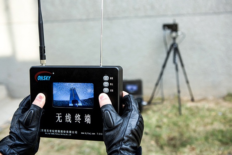 美女的隐藏部位是什么图片