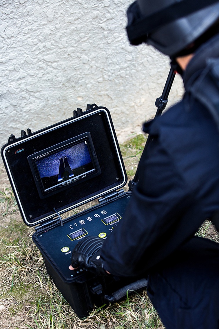 美女的隐藏部位是什么图片