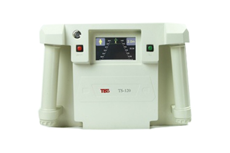 美女的隐藏部位是什么图片