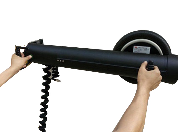 美女的隐藏部位是什么图片