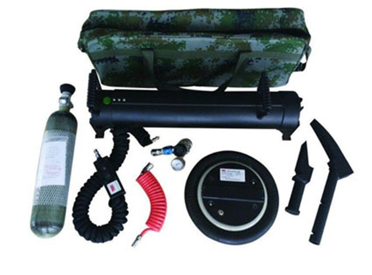 美女的隐藏部位是什么图片