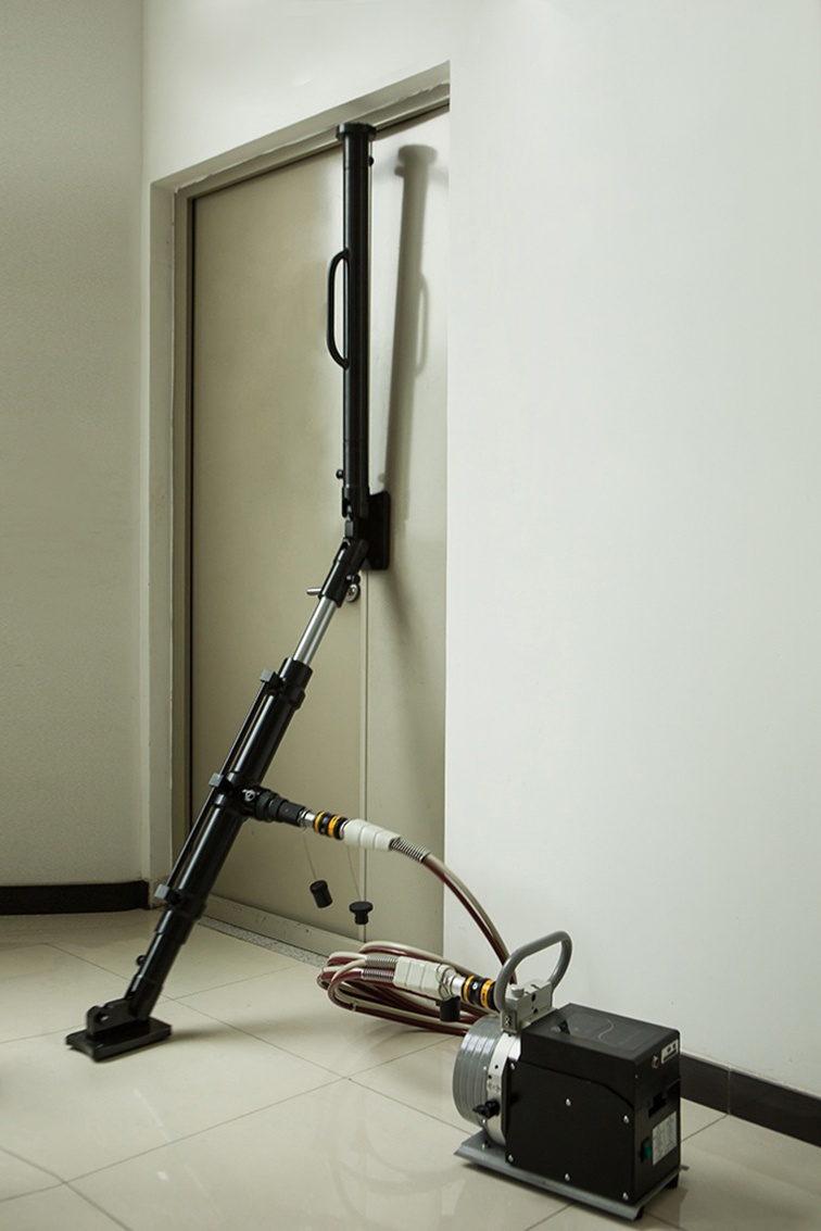 美女的隐藏部位是什么图片