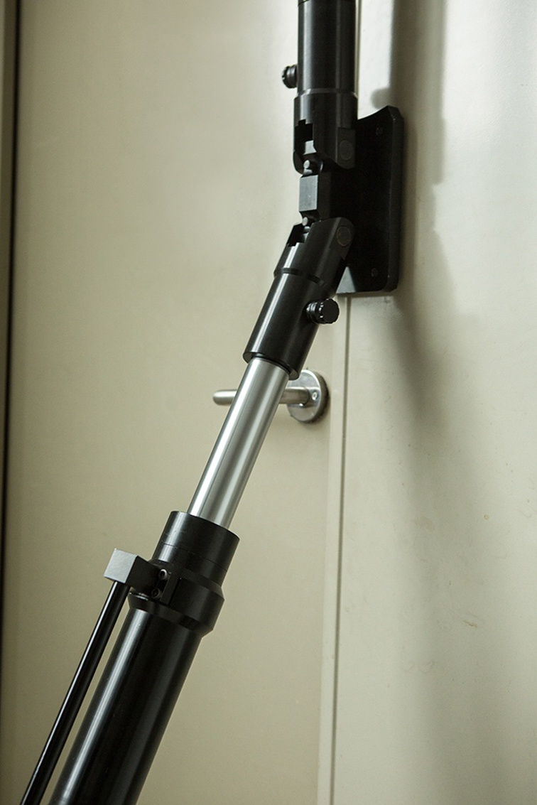 美女的隐藏部位是什么图片