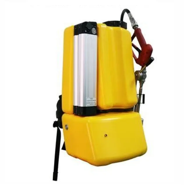 美女的隐藏部位是什么图片