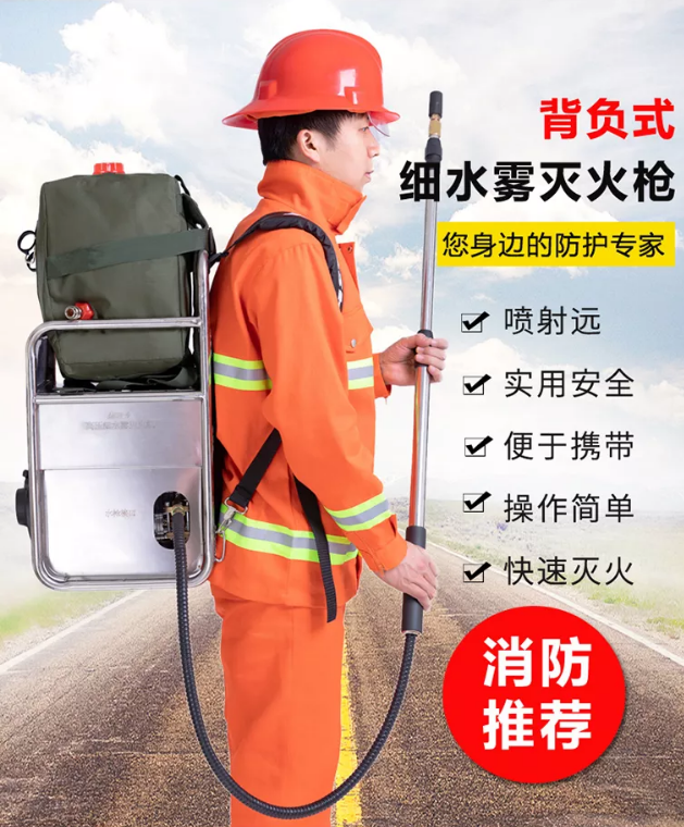 美女的隐藏部位是什么图片