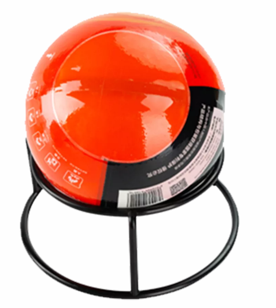 美女的隐藏部位是什么图片