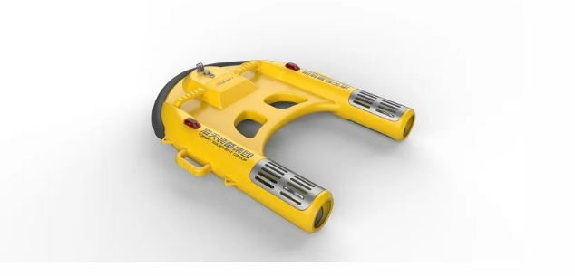 美女的隐藏部位是什么图片