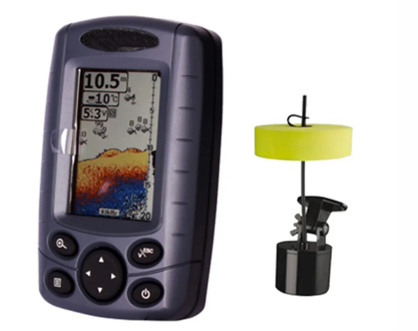 美女的隐藏部位是什么图片