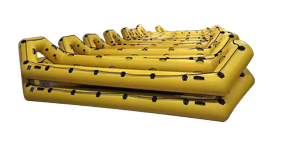 美女的隐藏部位是什么图片