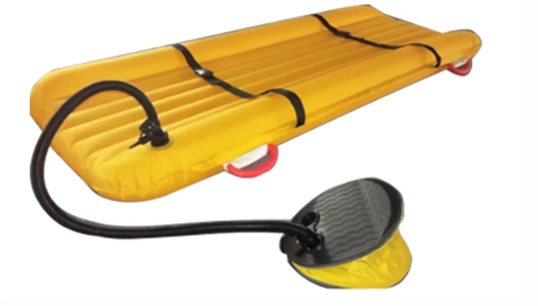 美女的隐藏部位是什么图片