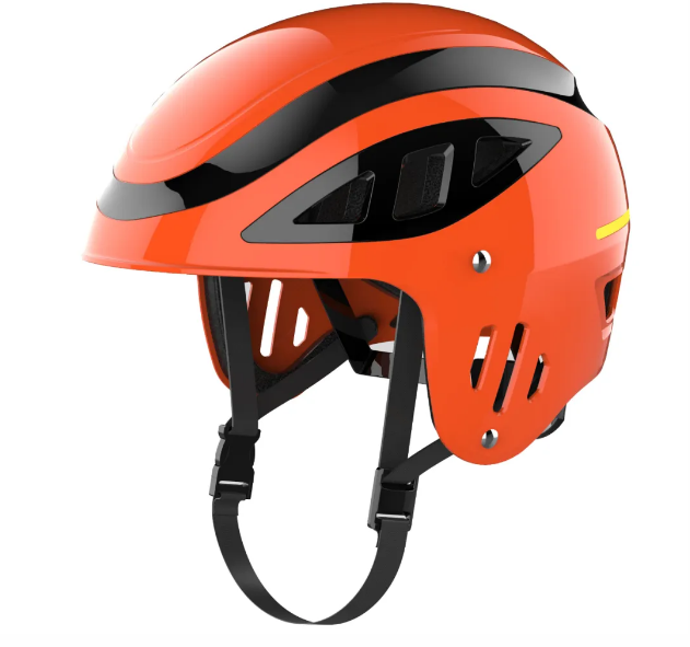 美女的隐藏部位是什么图片