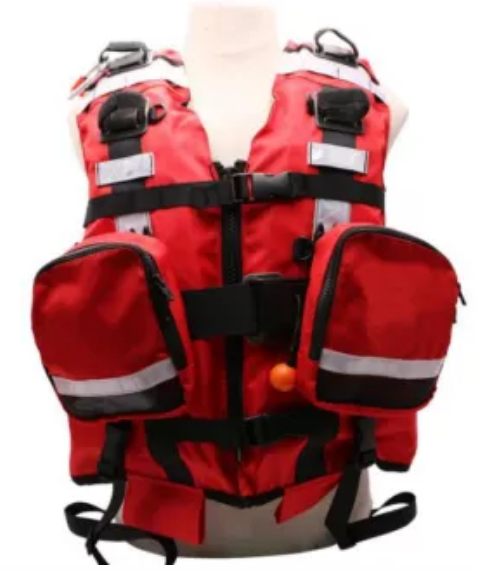 美女的隐藏部位是什么图片