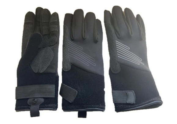 美女的隐藏部位是什么图片