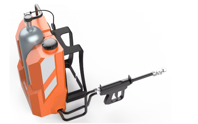 美女的隐藏部位是什么图片