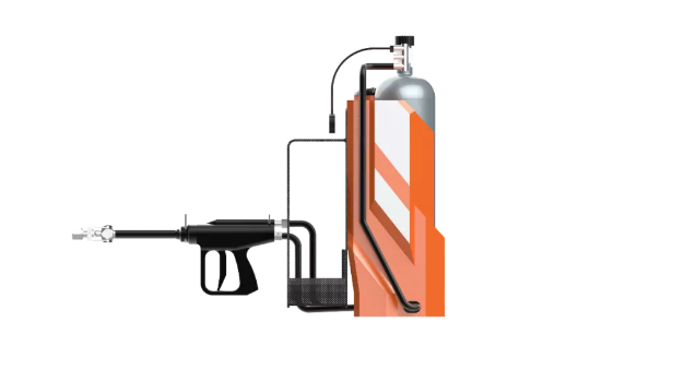 美女的隐藏部位是什么图片