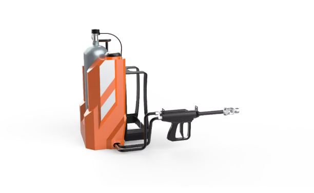 美女的隐藏部位是什么图片