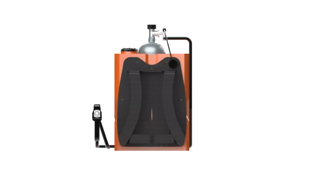 美女的隐藏部位是什么图片