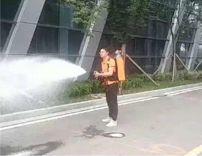 美女的隐藏部位是什么图片