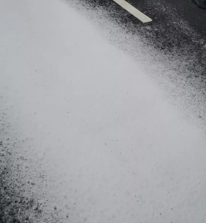 美女的隐藏部位是什么图片