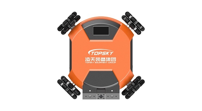 美女的隐藏部位是什么图片