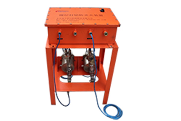 美女的隐藏部位是什么图片