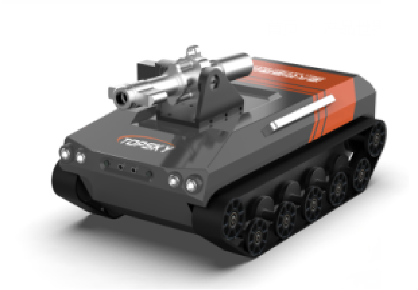 美女的隐藏部位是什么图片