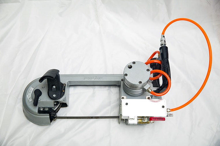 美女的隐藏部位是什么图片