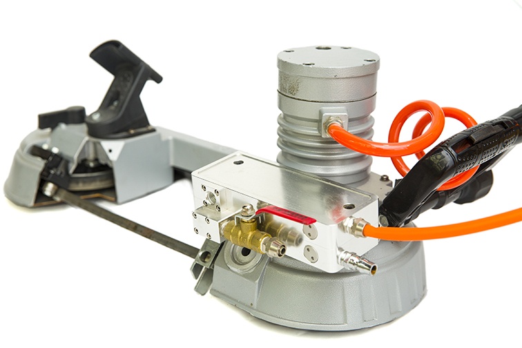 美女的隐藏部位是什么图片