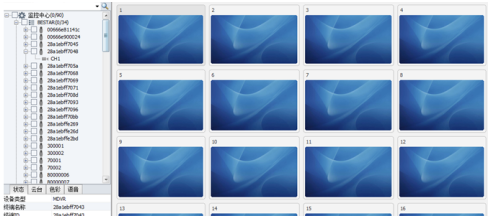 美女的隐藏部位是什么图片