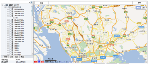 美女的隐藏部位是什么图片