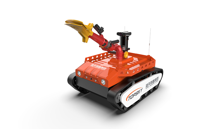 美女的隐藏部位是什么图片