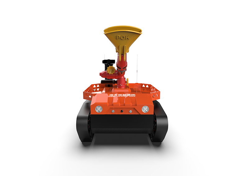 美女的隐藏部位是什么图片