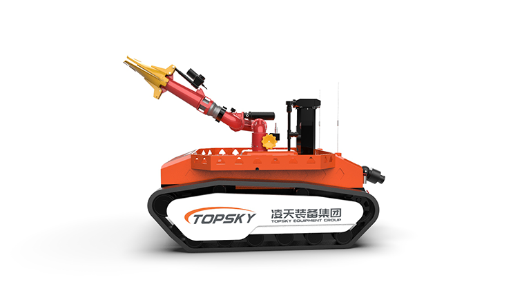 美女的隐藏部位是什么图片