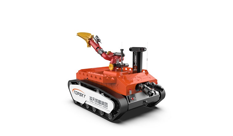 美女的隐藏部位是什么图片