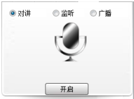 美女的隐藏部位是什么图片