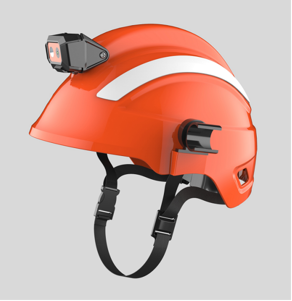 美女的隐藏部位是什么图片