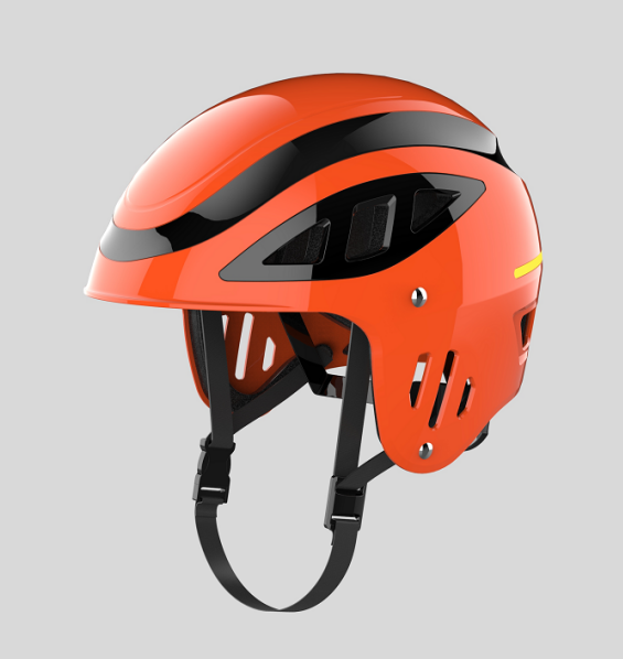 美女的隐藏部位是什么图片