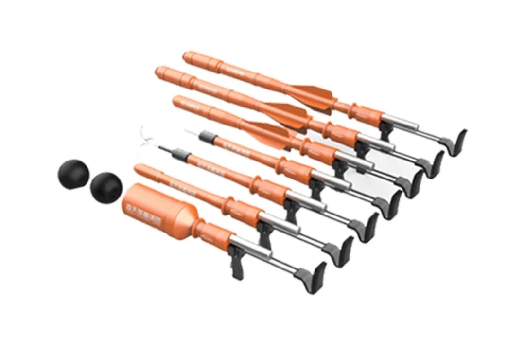 美女的隐藏部位是什么图片