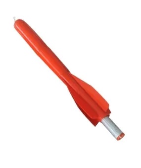 美女的隐藏部位是什么图片