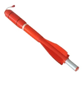 美女的隐藏部位是什么图片