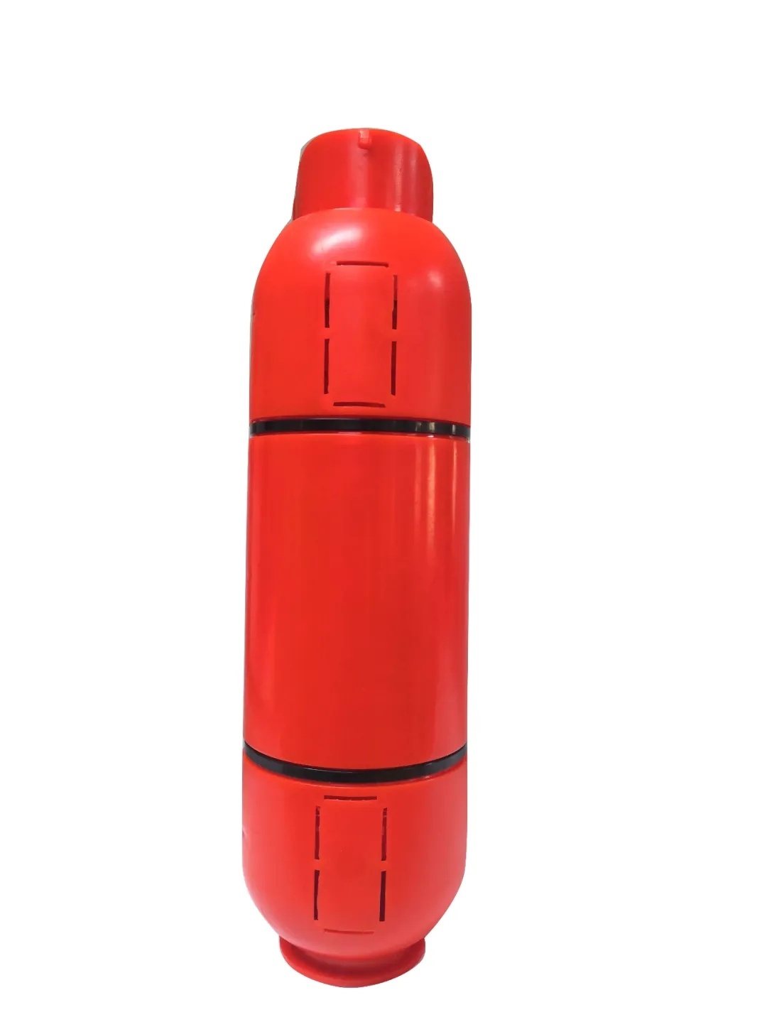 美女的隐藏部位是什么图片