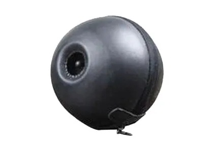 美女的隐藏部位是什么图片