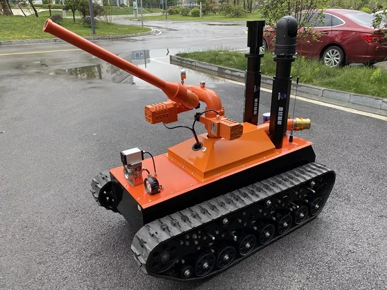 美女的隐藏部位是什么图片