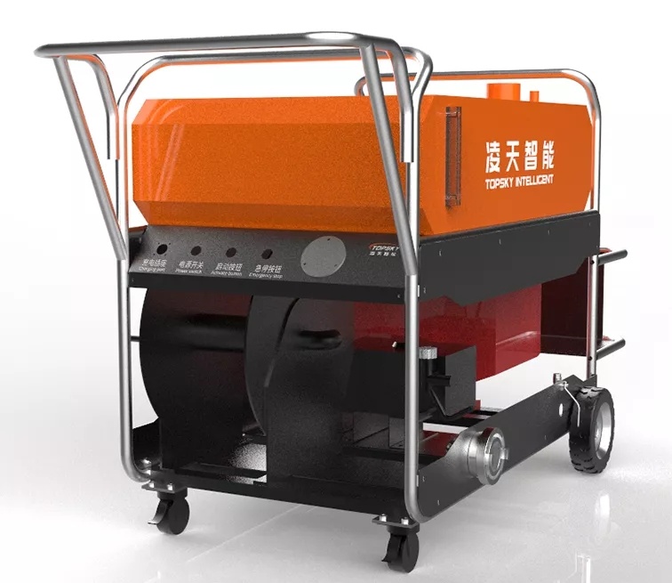 美女的隐藏部位是什么图片