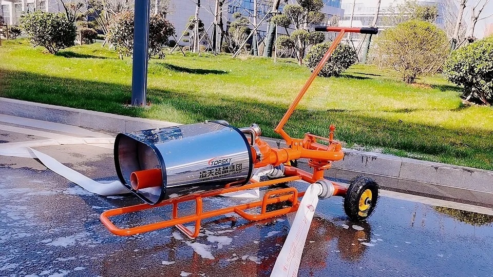 美女的隐藏部位是什么图片