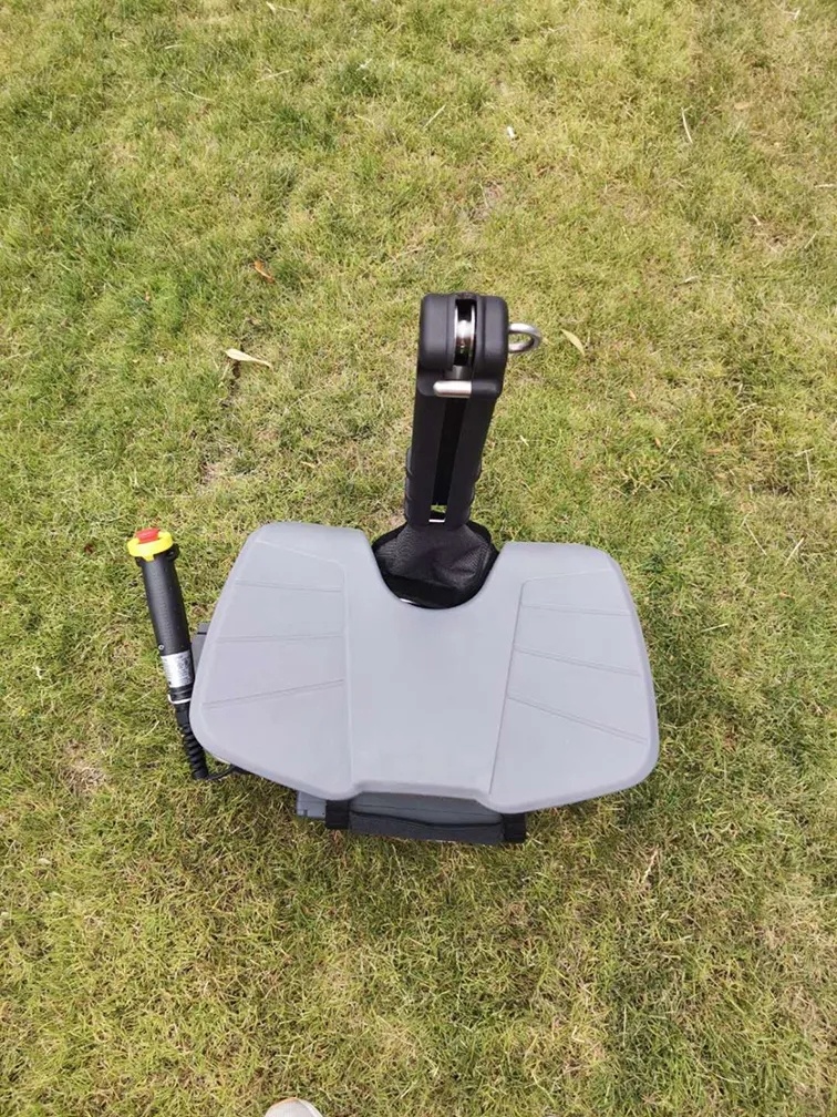 美女的隐藏部位是什么图片