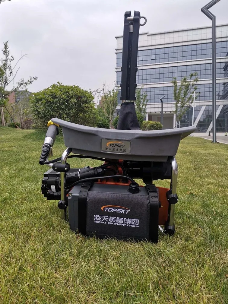 美女的隐藏部位是什么图片