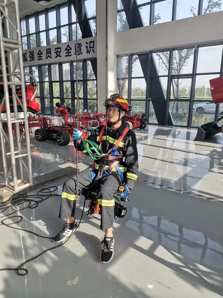 美女的隐藏部位是什么图片