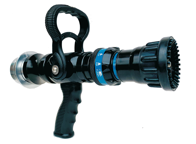 美女的隐藏部位是什么图片