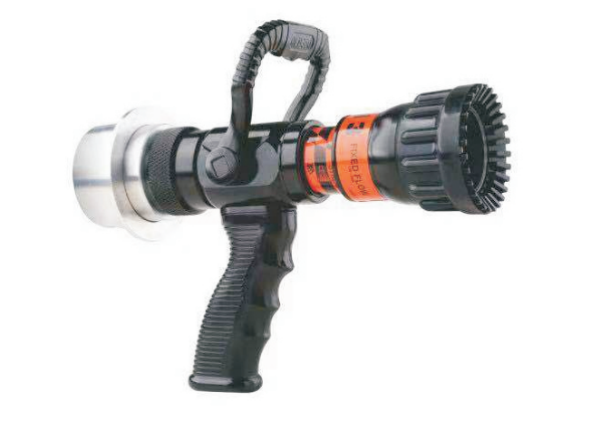 美女的隐藏部位是什么图片